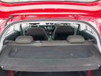 2016 VAUXHALL CORSA ENERGY AC ECOFLEX 1.4 [75] ECOFLEX ENERGY 3DR [AC] for sale at Copart ROCHFORD