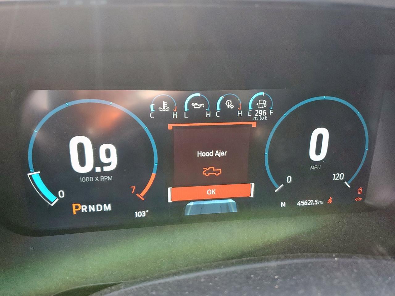 2023 Ford F150 Supercrew VIN: 1FTFW1E86PFB60856 Lot: 84448835