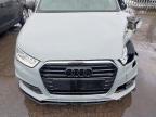 2018 AUDI A1 S LINE NAV TFSI  for sale at Copart CHESTER