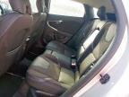 2012 VOLVO V40 SE D2  for sale at Copart CORBY