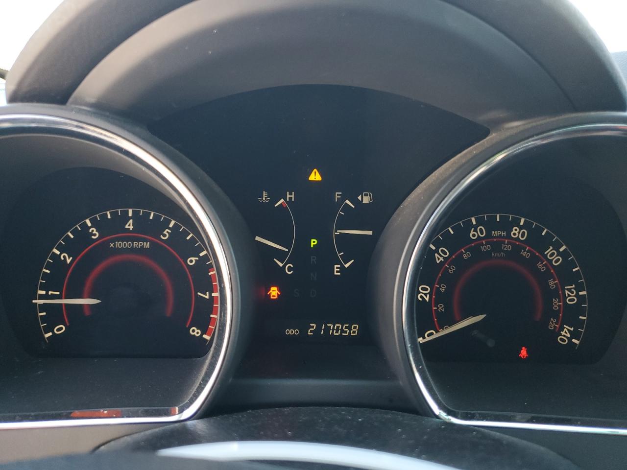 2011 Toyota Highlander Limited VIN: 5TDDK3EH9BS071905 Lot: 81762415