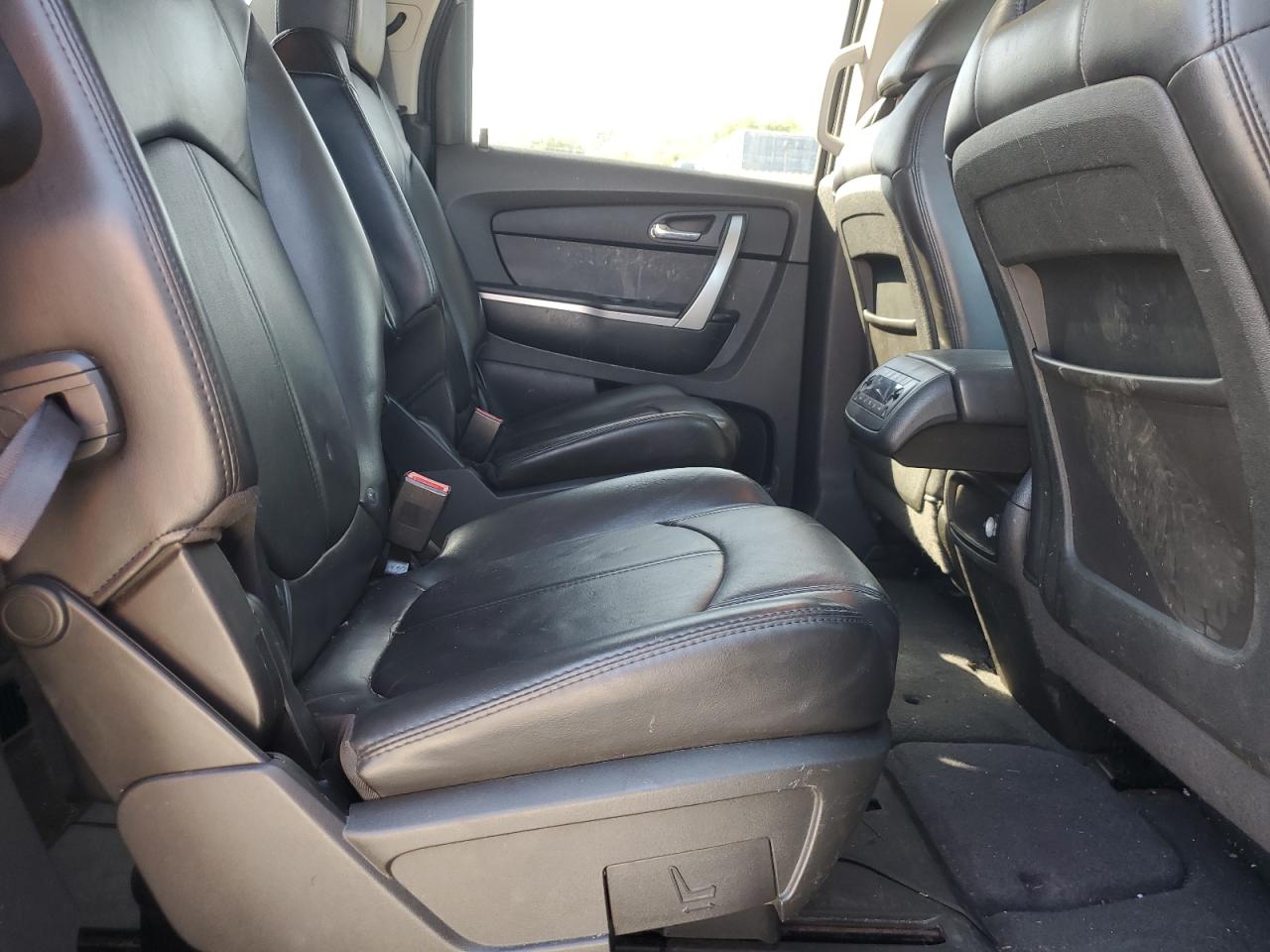 2012 GMC Acadia Slt-1 VIN: 1GKKVREDXCJ249628 Lot: 82008405