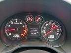 2010 AUDI A3 SPORT 158 TFSI  for sale at Copart GLOUCESTER
