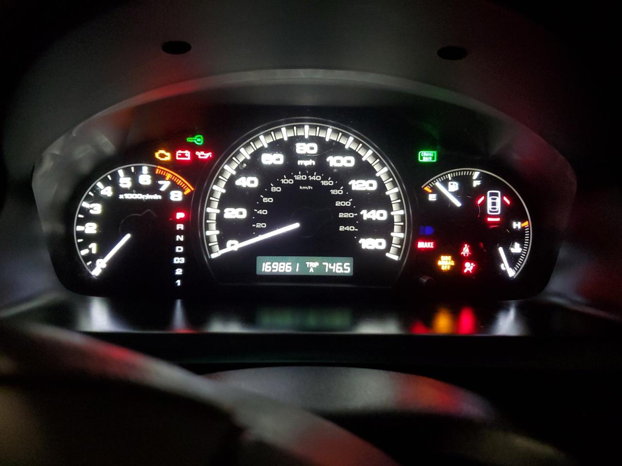 2006 Honda Accord Value VIN: 1HGCM56116A145146 Lot: 87243895