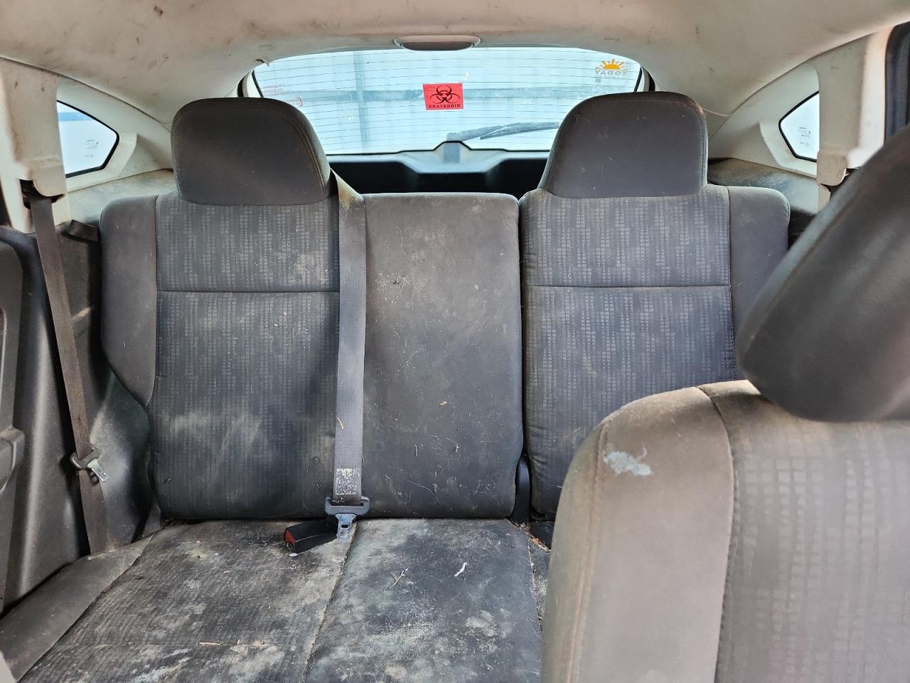 2008 Dodge Caliber VIN: 1B3HB28B08D660172 Lot: 81859115