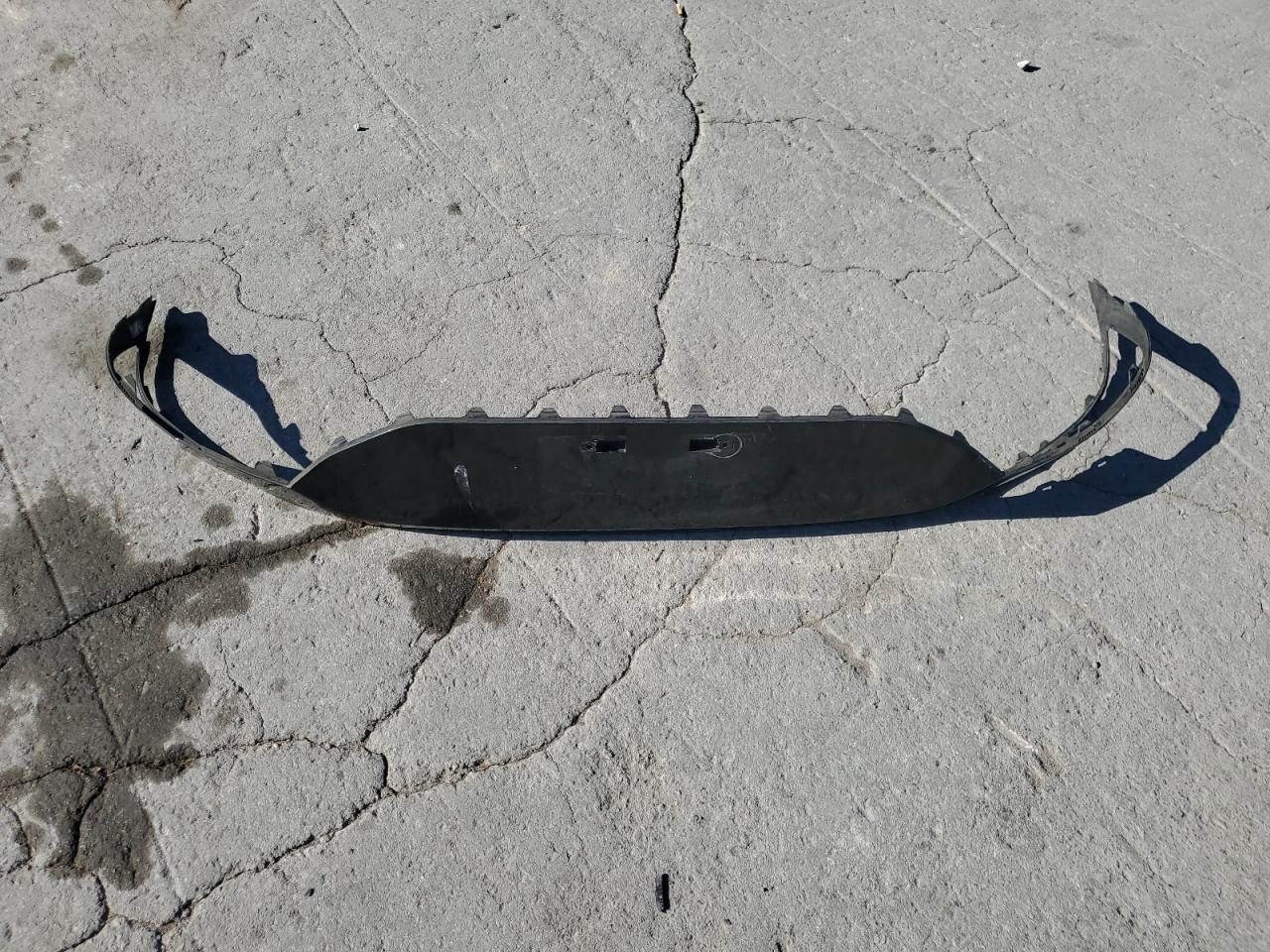 2020 Hyundai Elantra Sel VIN: 5NPD84LF5LH568821 Lot: 85727565