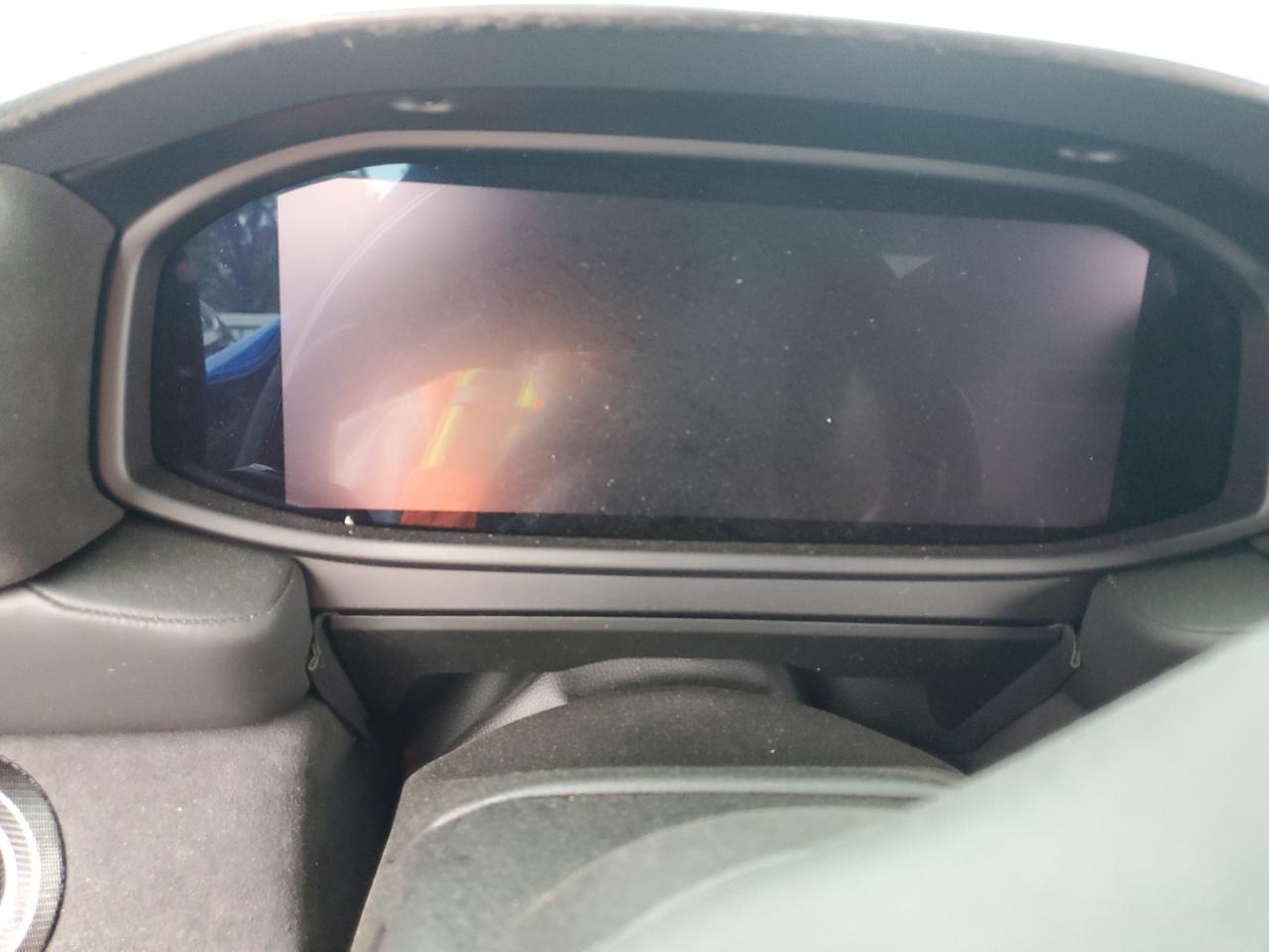 2023 Maserati Mc20 VIN: ZAMBMRAB9P0422078 Lot: 90075465