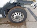 2025 FORD TRANSIT  for sale at Copart ROCHFORD