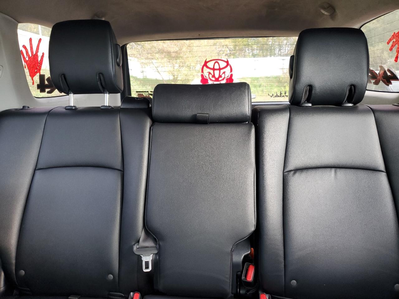 2020 Toyota 4Runner Sr5/Sr5 Premium VIN: JTEBU5JR2L5793330 Lot: 85760195