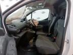 2024 PEUGEOT PARTNER ASPHALT L2 BLUEHD  for sale at Copart EAST KILBRIDE