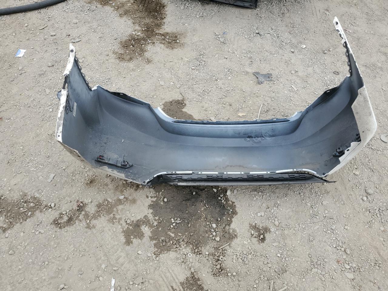 2013 Honda Civic Ex VIN: 19XFB2F85DE263546 Lot: 82303275