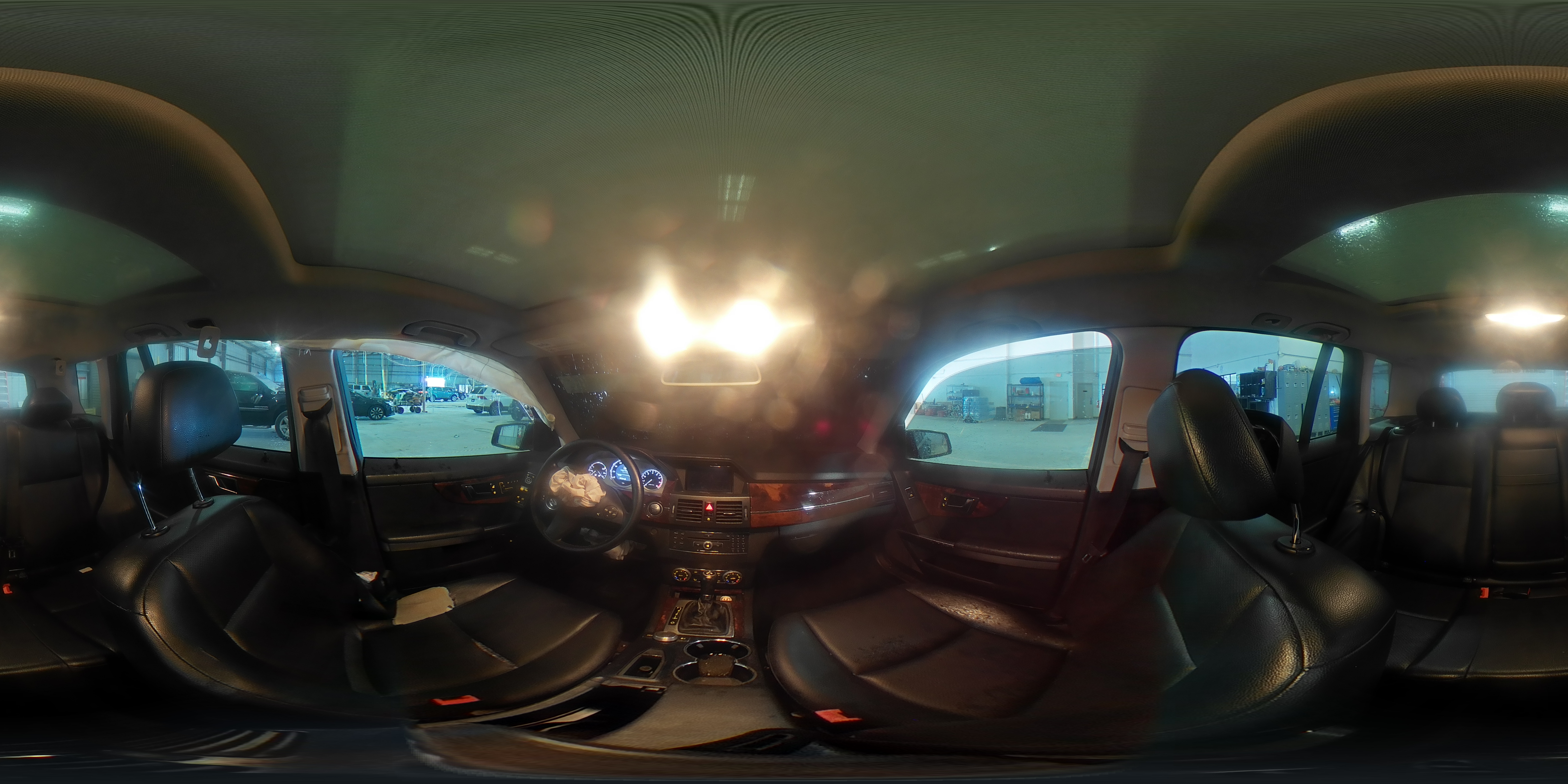 2012 Mercedes-Benz Glk 350 VIN: WDCGG5GB2CF873341 Lot: 84757505