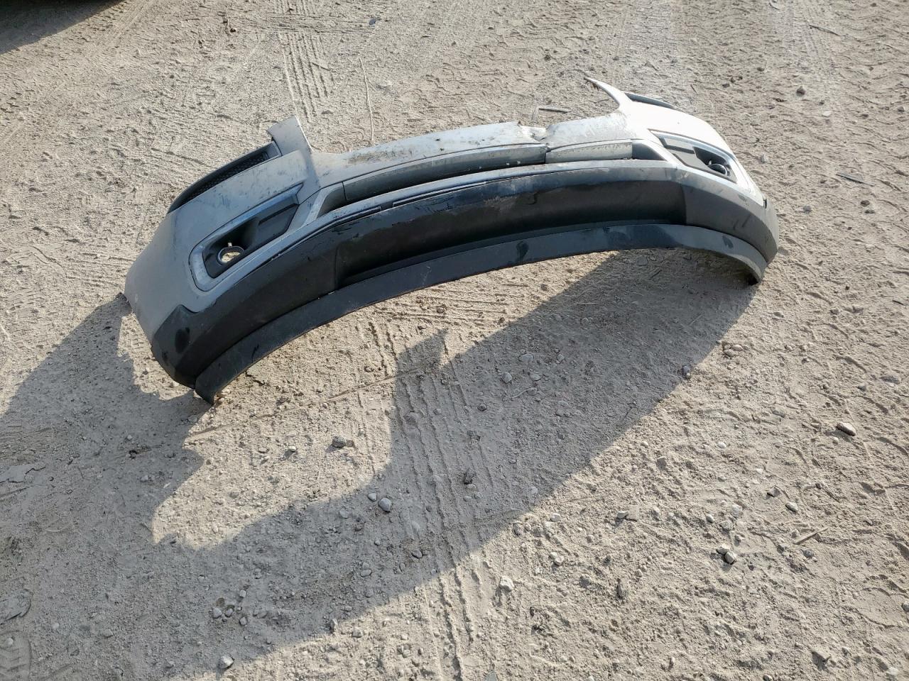 2015 GMC Acadia Slt-1 VIN: 1GKKRRKD2FJ386933 Lot: 85696405