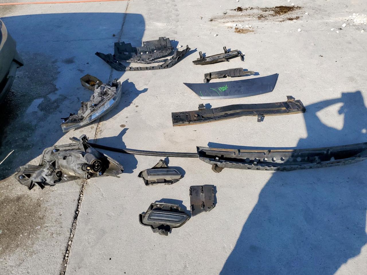 2017 Nissan Versa Note S VIN: 3N1CE2CP6HL370700 Lot: 86173265