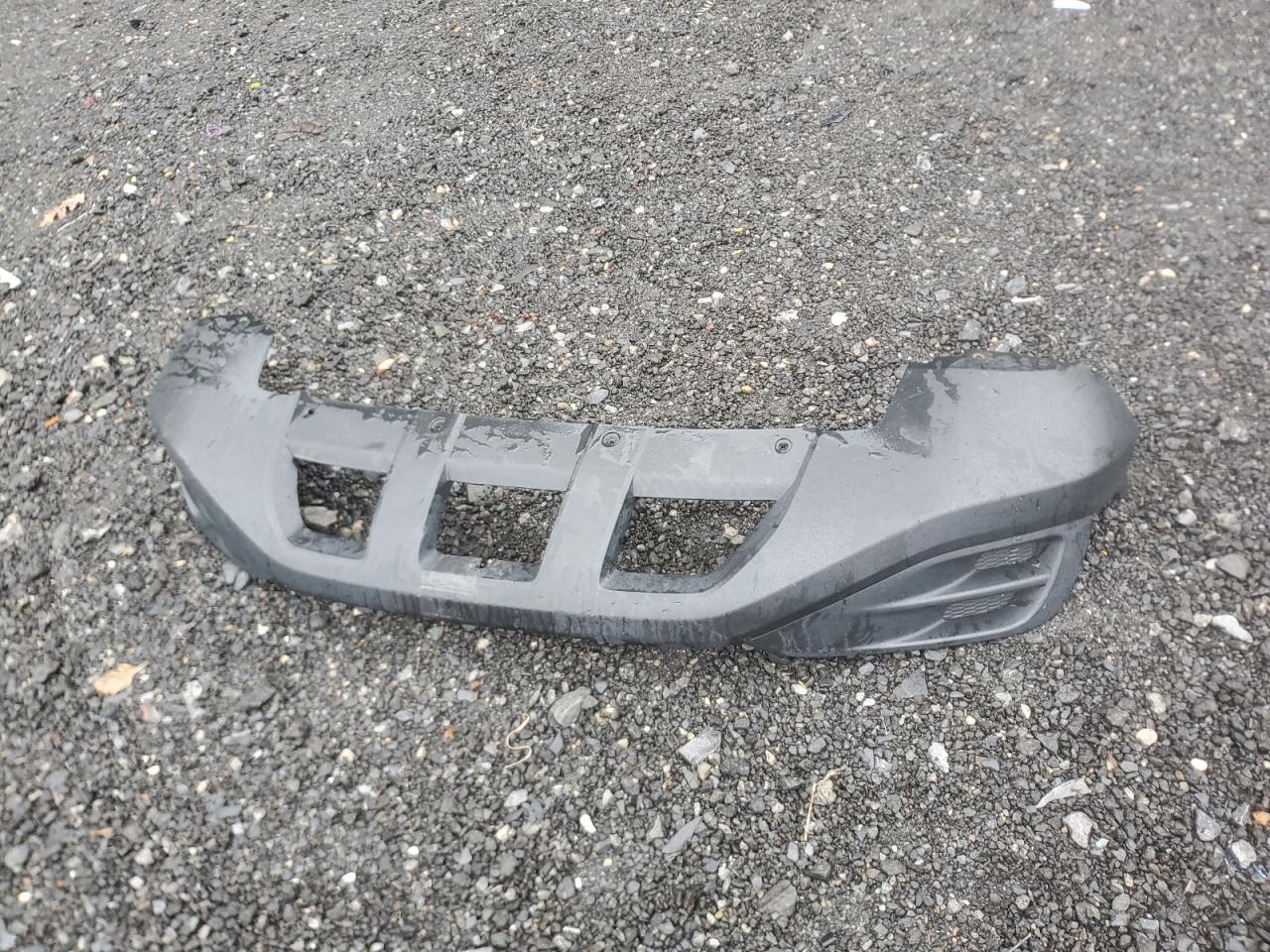 2013 Honda Cr-V Lx VIN: 2HKRM4H31DH693350 Lot: 82346415