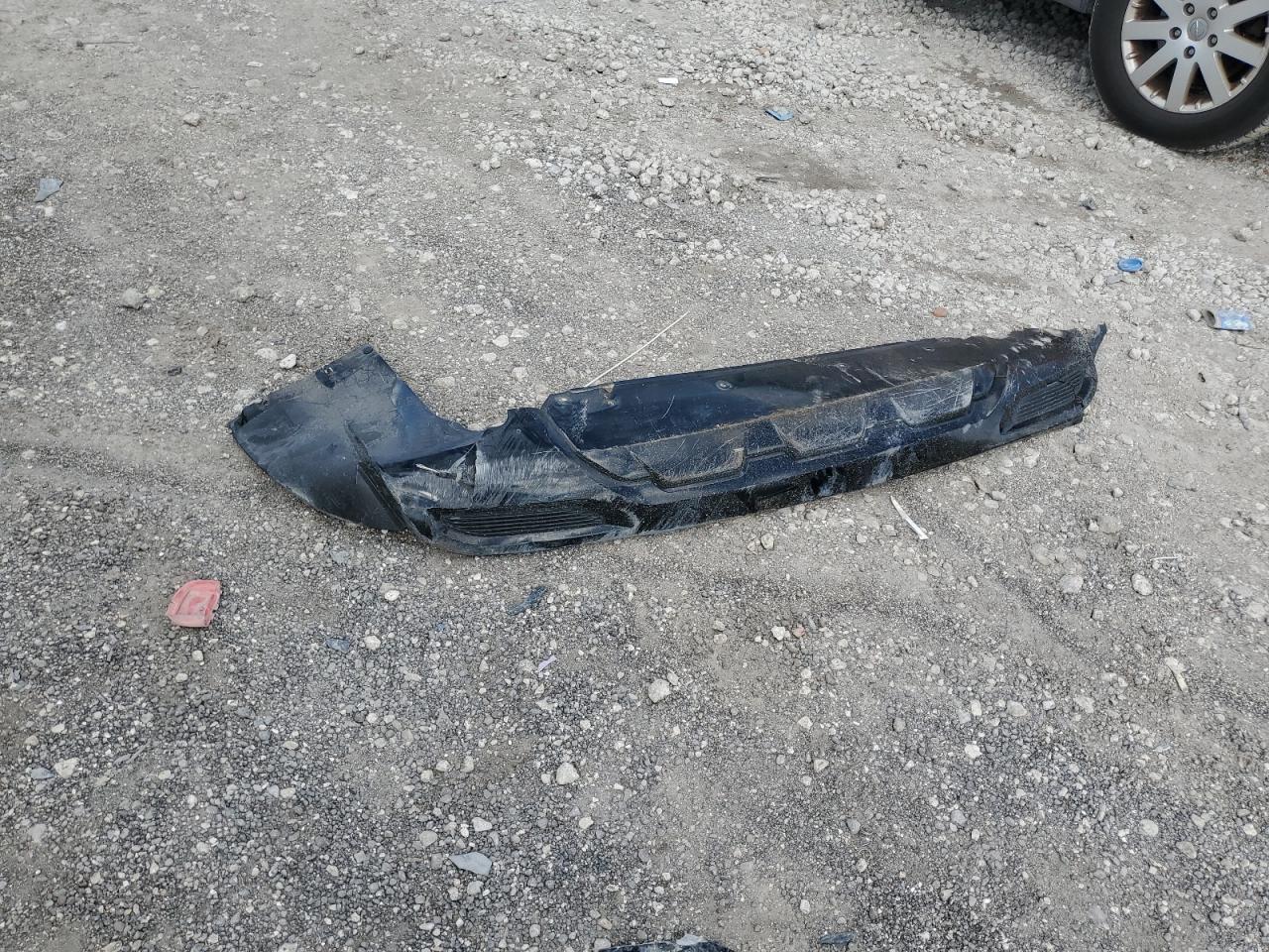 2022 Mitsubishi Outlander Se VIN: JA4J3UA87NZ076769 Lot: 82300085