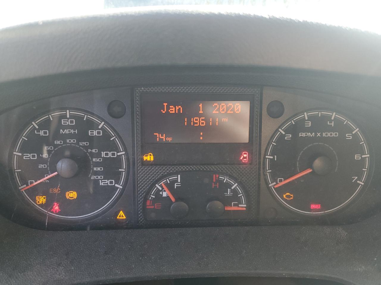 2021 Ram Promaster 3500 3500 High VIN: 3C6FRVJG8ME501294 Lot: 84787405