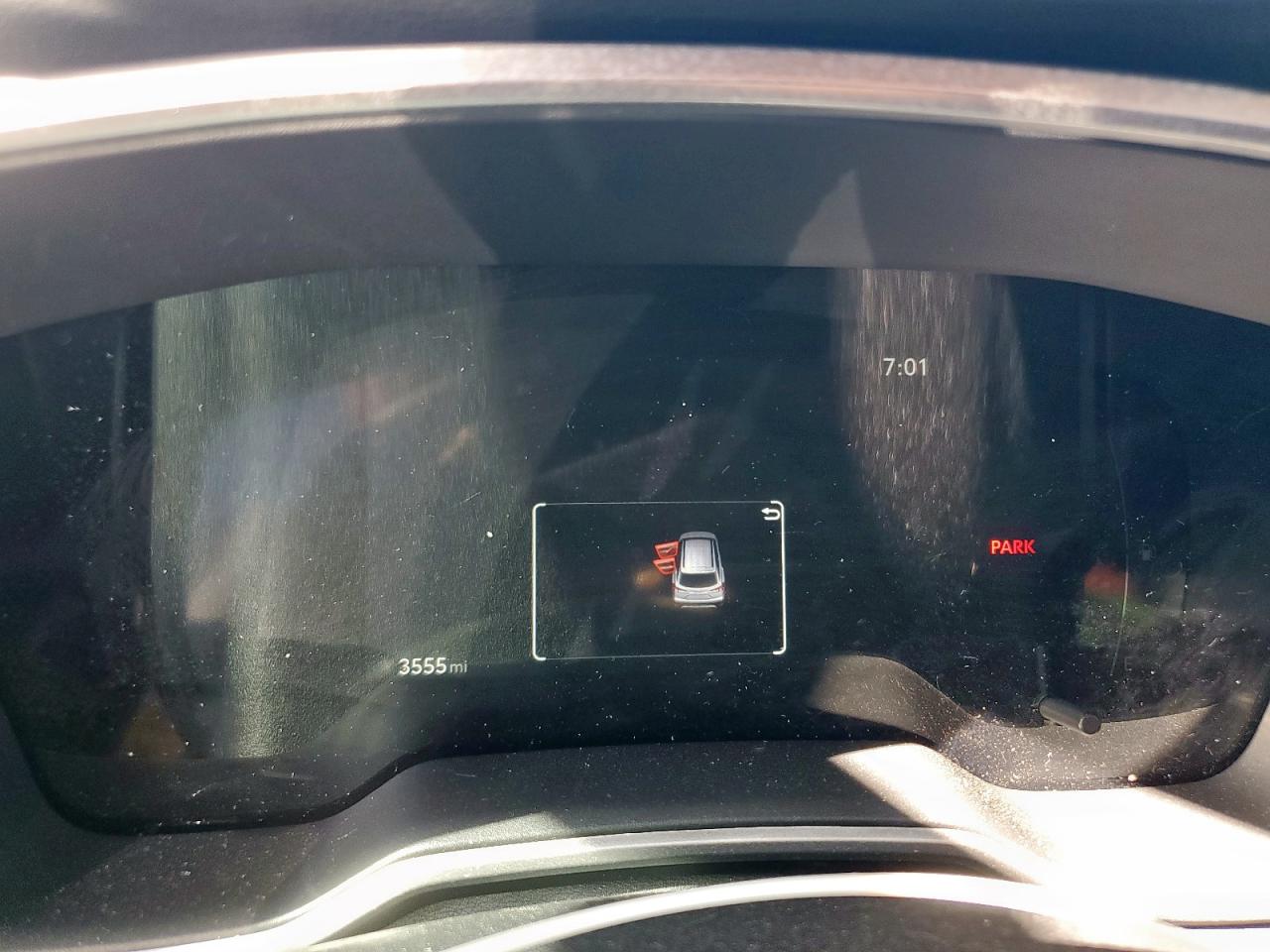 2025 Toyota Corolla Cross Xle VIN: 7MUEAAAG0SV148773 Lot: 90101405