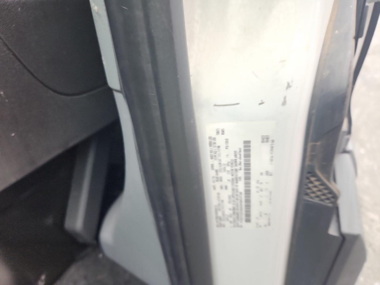 2016 Ford Transit T-350 VIN: 1FBZX2ZM2GKB53728 Lot: 90458675