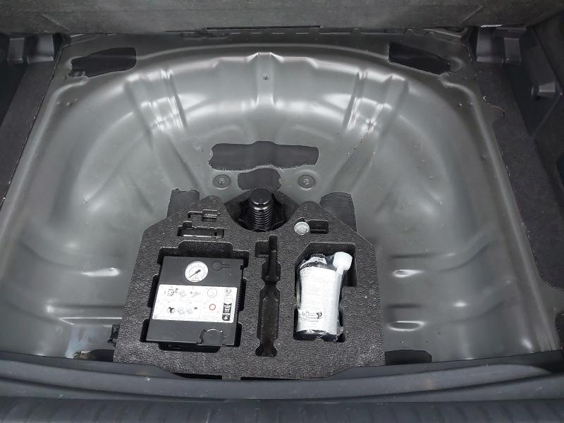 2023 CUPRA FORMENTOR 1.5 TSI 150 V2 5DR DSG