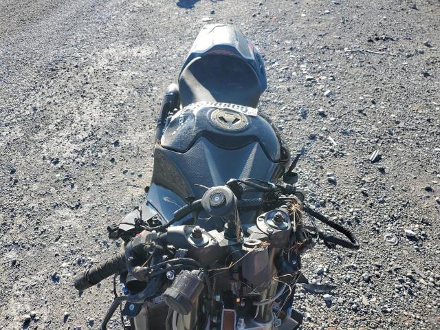 2018 KAWASAKI ZX1400 J  