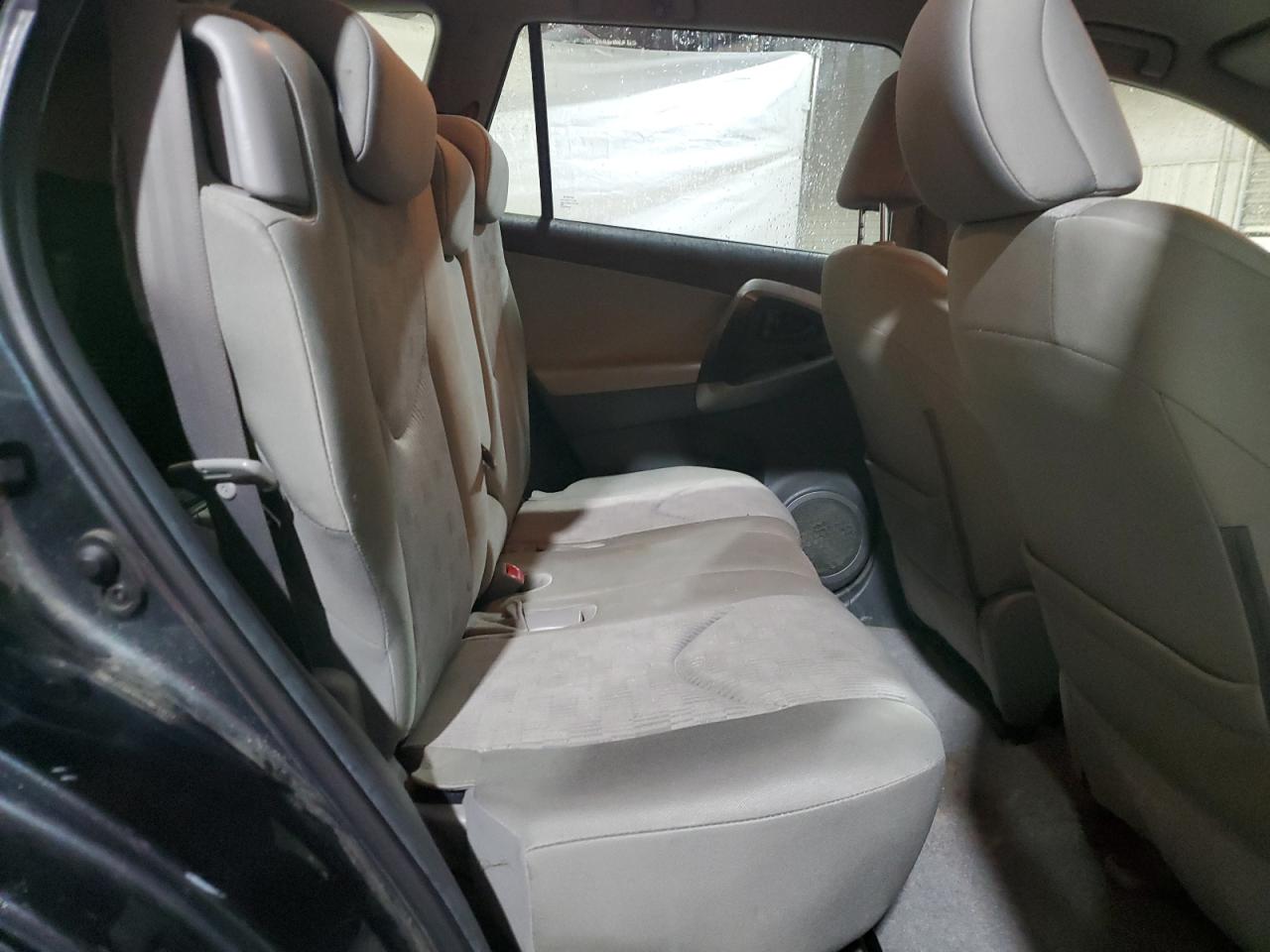 2010 Toyota Rav4 VIN: 2T3BK4DV4AW013833 Lot: 86069955