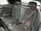 2011 BMW 118I SPORT  for sale at Copart SANDWICH