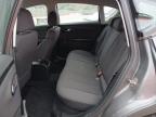 2012 SEAT LEON S COPA CR TDI ECOMOT  for sale at Copart WOLVERHAMPTON