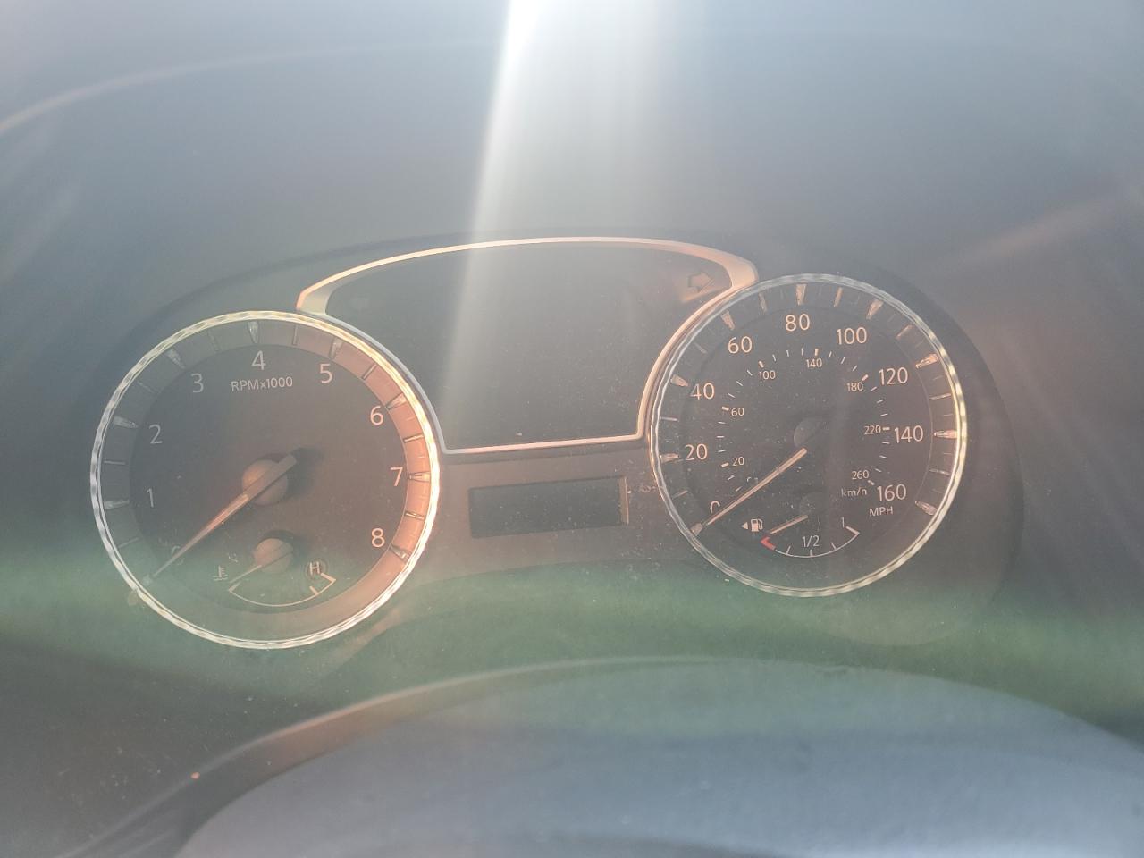 2017 Infiniti Qx60 VIN: 5N1DL0MM5HC525180 Lot: 82411815