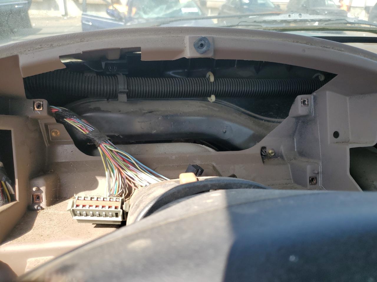 1996 Ford F150 VIN: 1FTEF15Y5TLB78370 Lot: 85378875