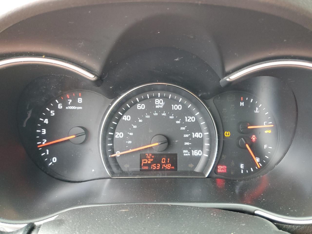 I (E85/E86) I (E85/E86)