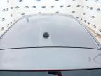 2006 BMW 120D M SPORT  for sale at Copart BRISTOL