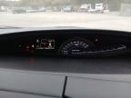2016 TOYOTA   for sale at Copart WOLVERHAMPTON