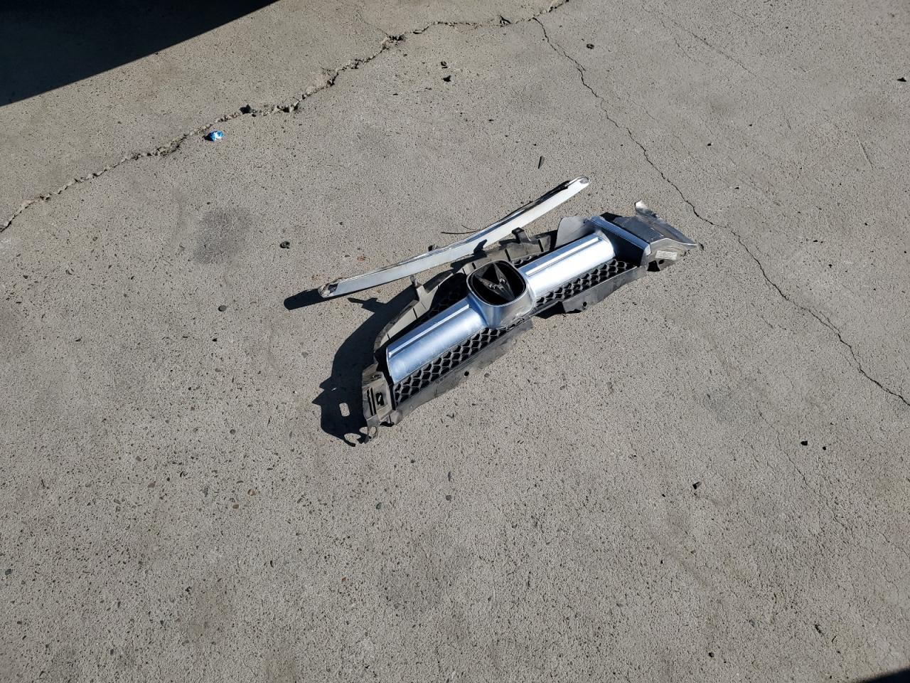 2008 Acura Tl VIN: 19UUA66278A005763 Lot: 82326965