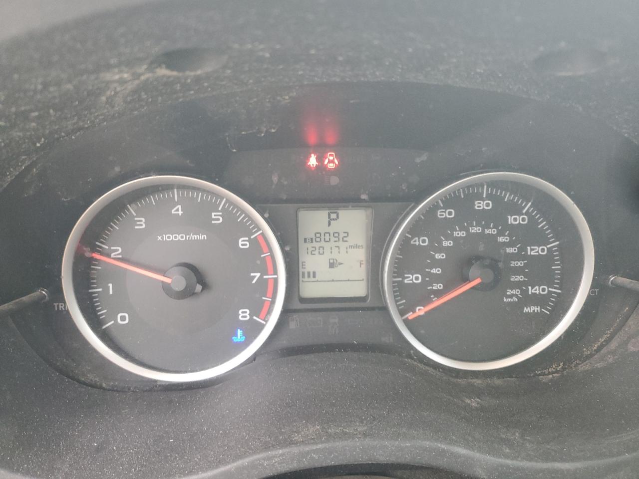 2018 Subaru Forester 2.5I VIN: JF2SJABC8JH414649 Lot: 84624545