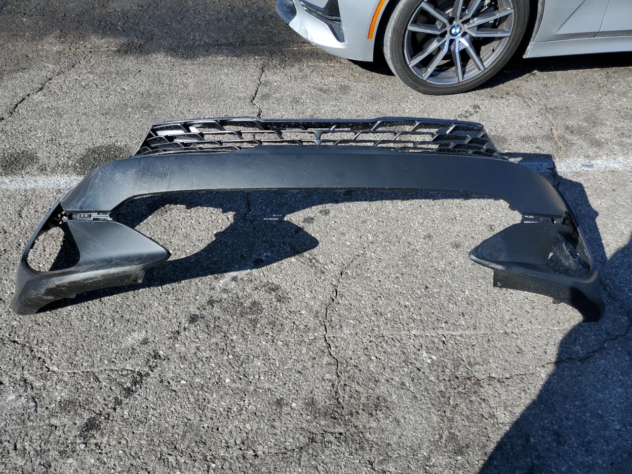 2022 Kia K5 Gt Line VIN: 5XXG64J2XNG109818 Lot: 85941475