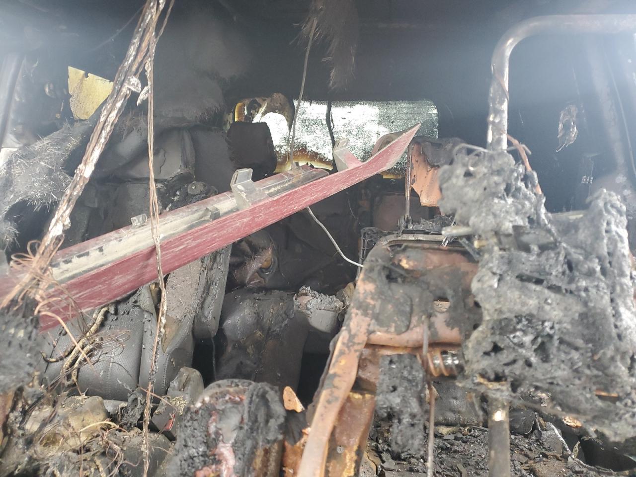 2014 Chrysler Town & Country Touring L VIN: 2C4RC1CG9ER113181 Lot: 84964075