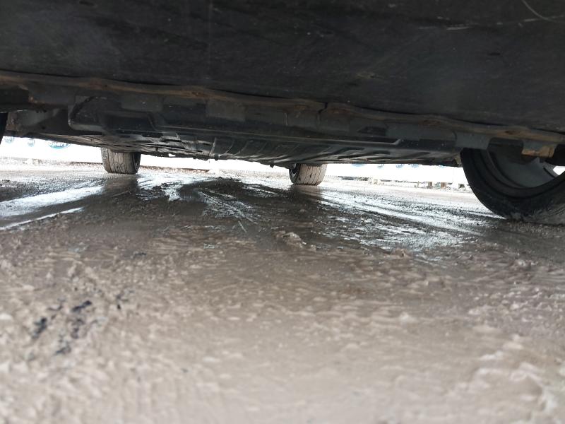 2012 JAGUAR XF 2.2D PREMIUM LUXURY 4DR AUTO