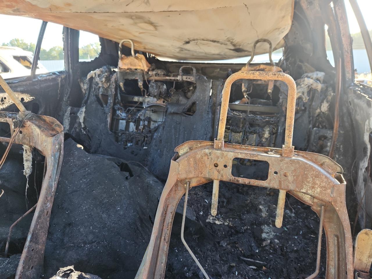 2022 Toyota Corolla Cross L VIN: 7MUAAAAG6NV032111 Lot: 86094025