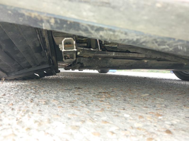 2021 MERCEDES-BENZ A CLASS A200D AMG LINE EXECUTIVE 4DR AUTO