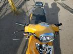 2008 GENUINE SCOOTER CO. BUDDY 50 a la Venta en Copart PA - PHILADELPHIA EAST-SUBLOT