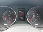 2010 VOLKSWAGEN GOLF S  for sale at Copart BRISTOL