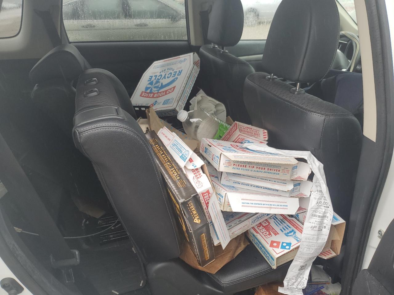 2015 Mitsubishi Outlander Se VIN: JA4AD3A38FZ003634 Lot: 90131225