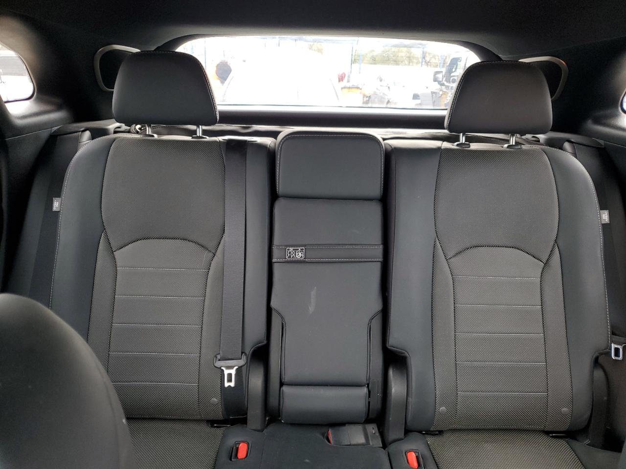 2019 Lexus Rx 350 Base VIN: 2T2BZMCA9KC203919 Lot: 86476805