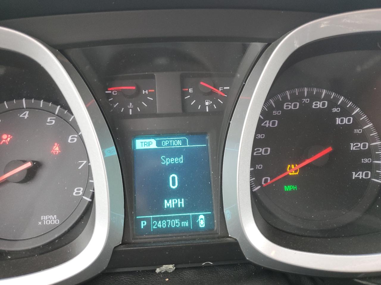 2015 Chevrolet Equinox Lt VIN: 2GNFLFEK3F6200666 Lot: 89798835