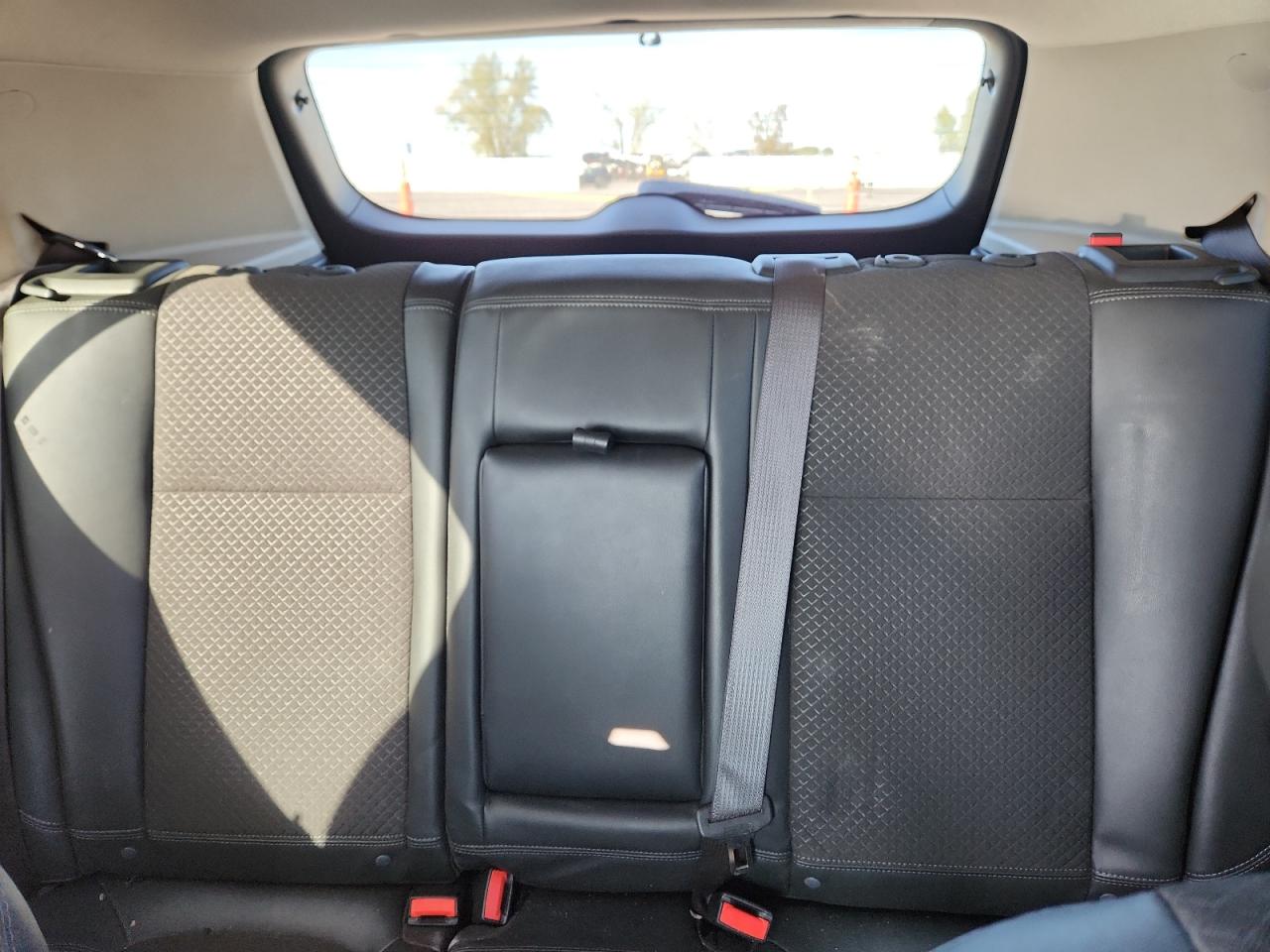 2019 Buick Encore Sport Touring VIN: KL4CJ1SB5KB726386 Lot: 89443815