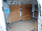 2020 MERCEDES-BENZ VITO 114 PROGRESSIVE CDI  for sale at Copart SANDTOFT