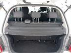 2015 MITSUBISHI MIRAGE 3  for sale at Copart SANDTOFT