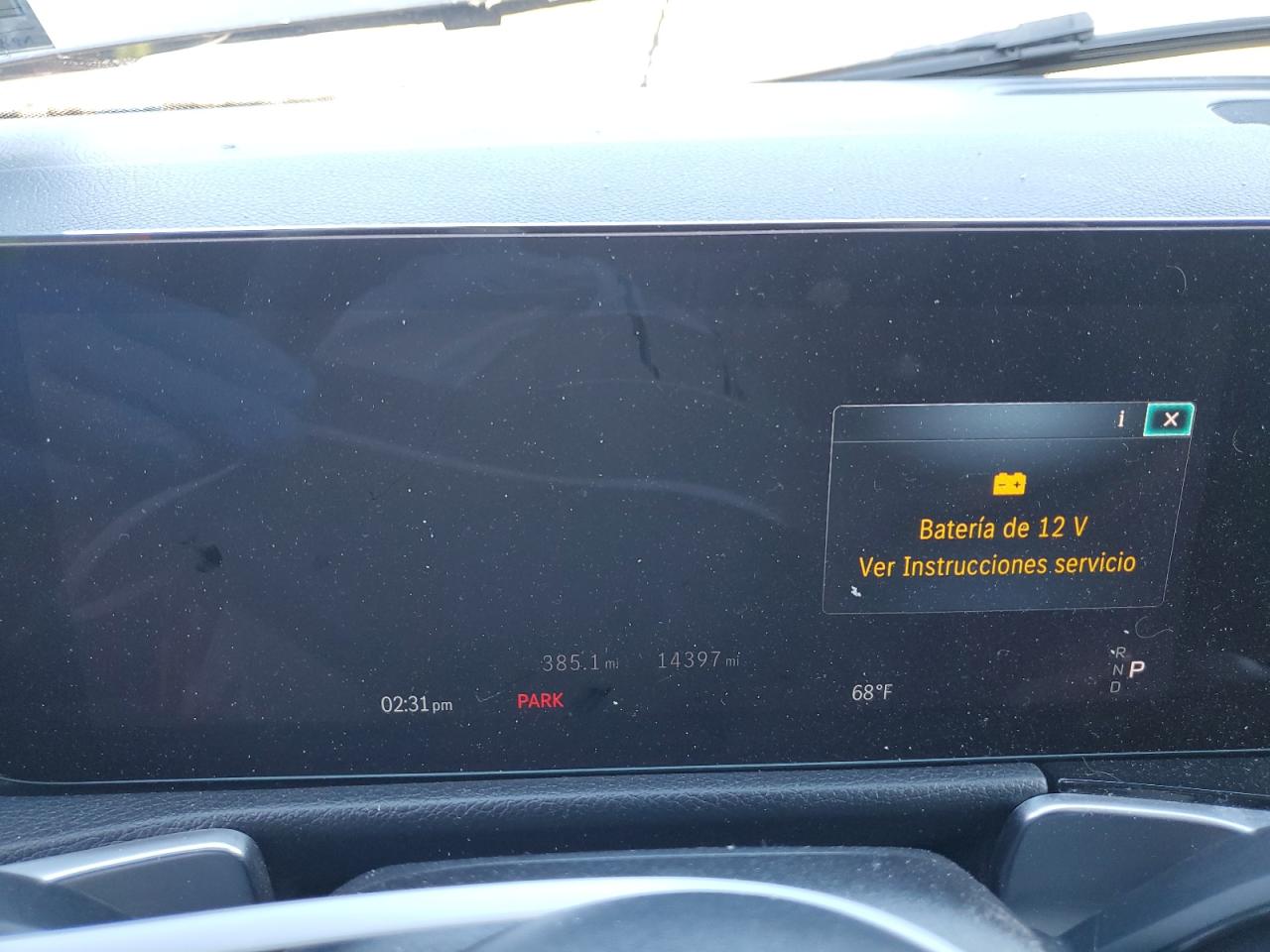 2024 Mercedes-Benz Glb 250 4Matic VIN: W1N4M4HB3RW355573 Lot: 82638915