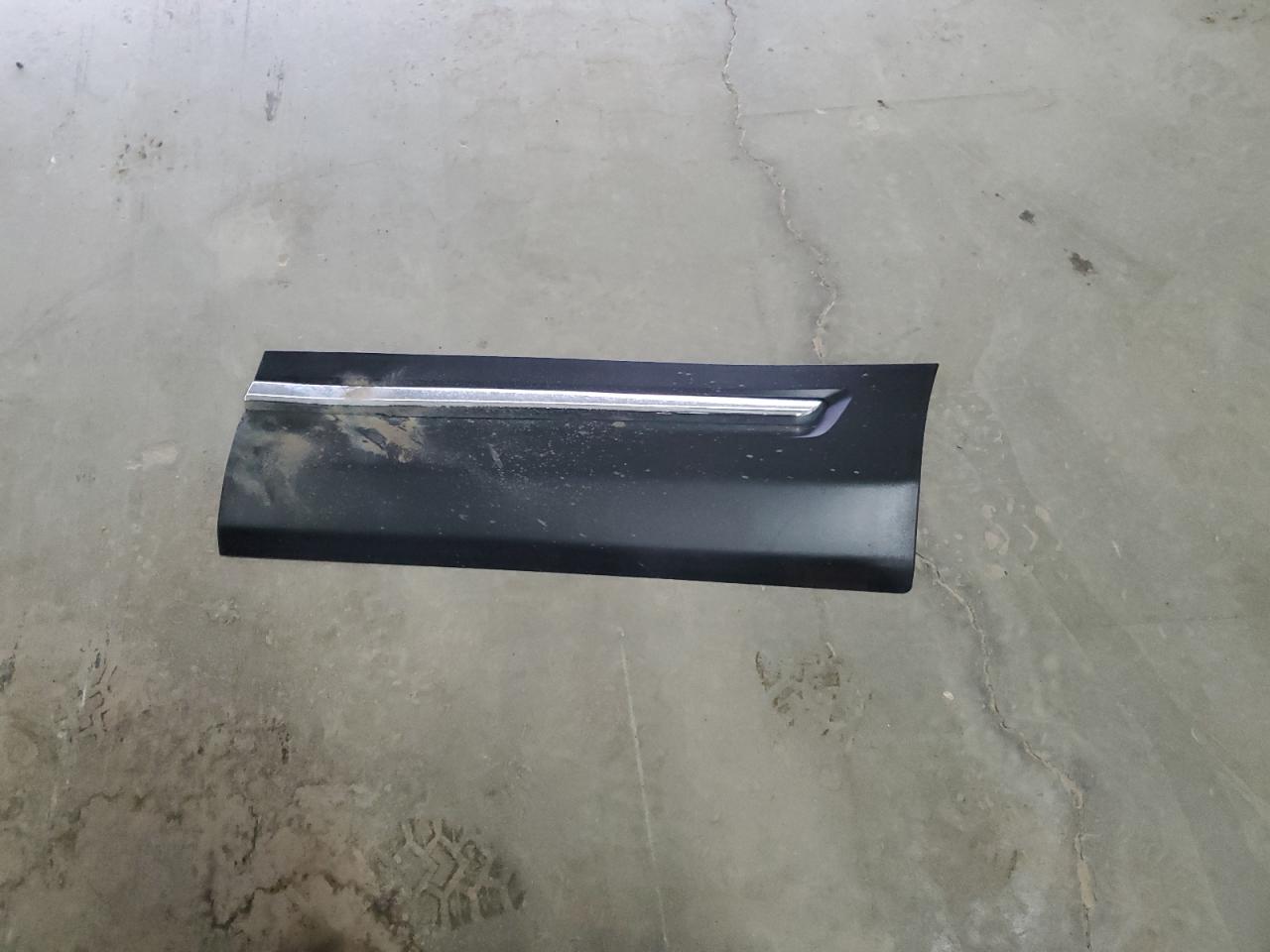 2019 Ford Explorer Xlt VIN: 1FM5K8D82KGB37672 Lot: 85644285